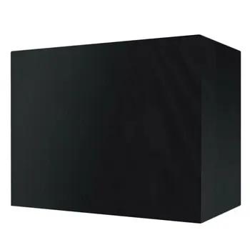

1 Pc Practical Convenient Dust Cover Waterproof Cover Furniture Cloth Cover for Table Chair Outdoor