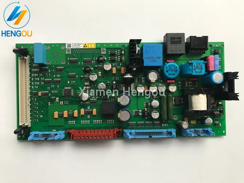 591c093ff5115