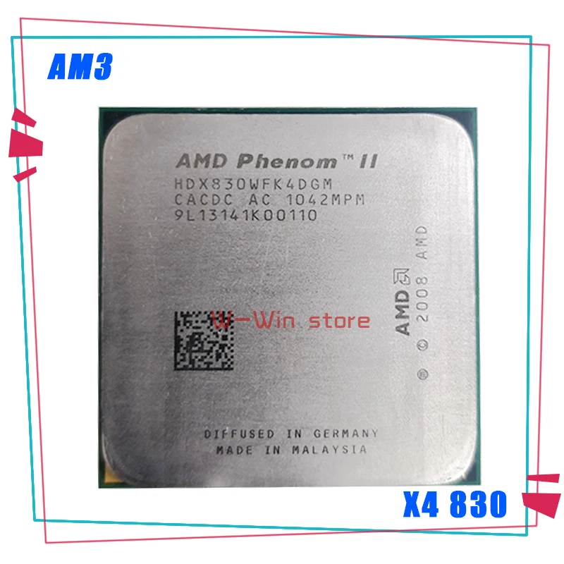 Amd phenom x6 1055t характеристики. Amd phenom ii x6 1055t am3, 6 x 2800 мгц. Phenom ii x6 hdt55twfk6dgr. Amd phenom ii x6 1055t. Amd phenom x6 1055t характеристики.