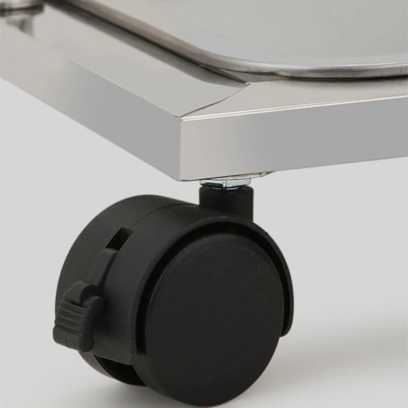 O1CN01dvCttz2ErX7kq0pOU_!!3365968798_副本