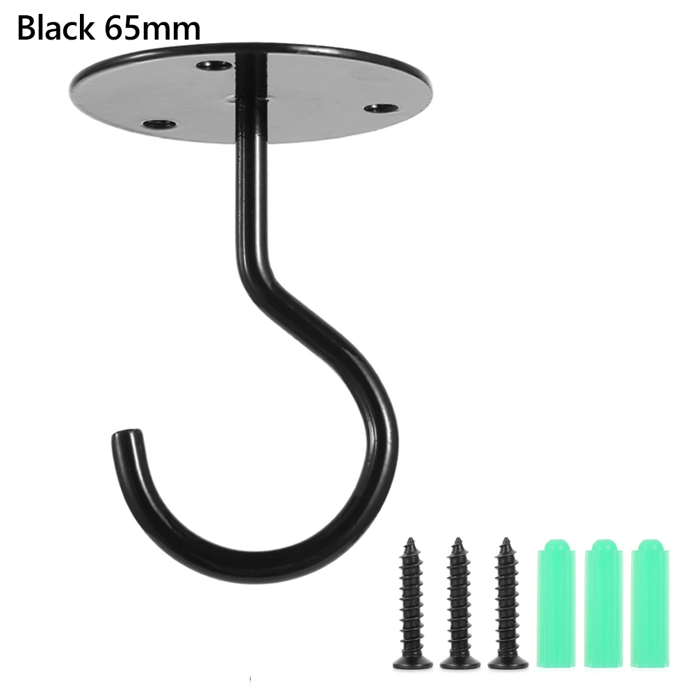 Black 65