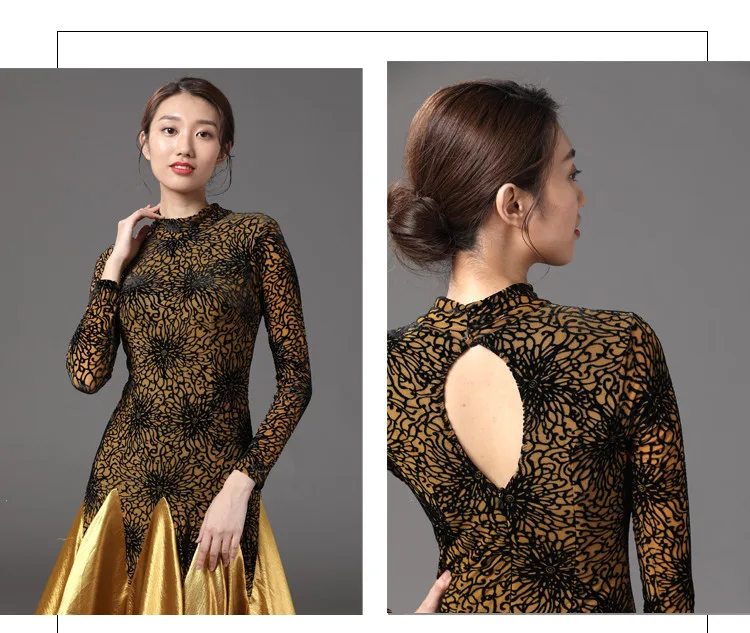 O1CN01X7rvAU1vP9uYMccB3_!!2206628316164 (1)