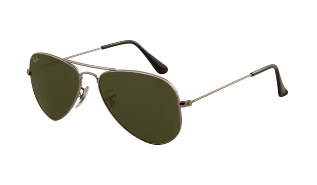 Летние солнцезащитные очки RayBan RB3404, уличные очки RayBan для мужчин/женщин, Ретро стиль, удобные 3404 culos de sol Feminino UV400 - Цвет: RB3404-1