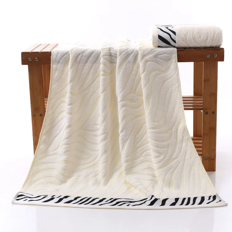 3115579625_1551173771