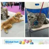 Pet Products