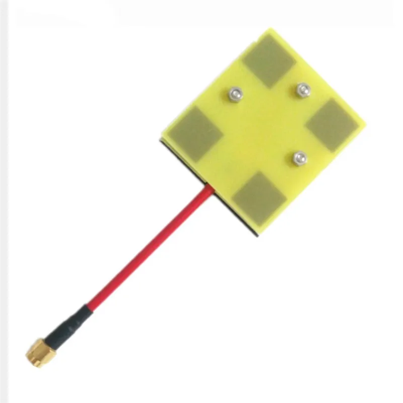 9~$`{W}YP9J3ZXADH`MD6(O