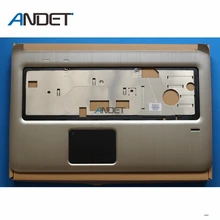 Для hp Pavilion DV7-6000 серии Упор для рук Серебряный 665999-001 649947-001