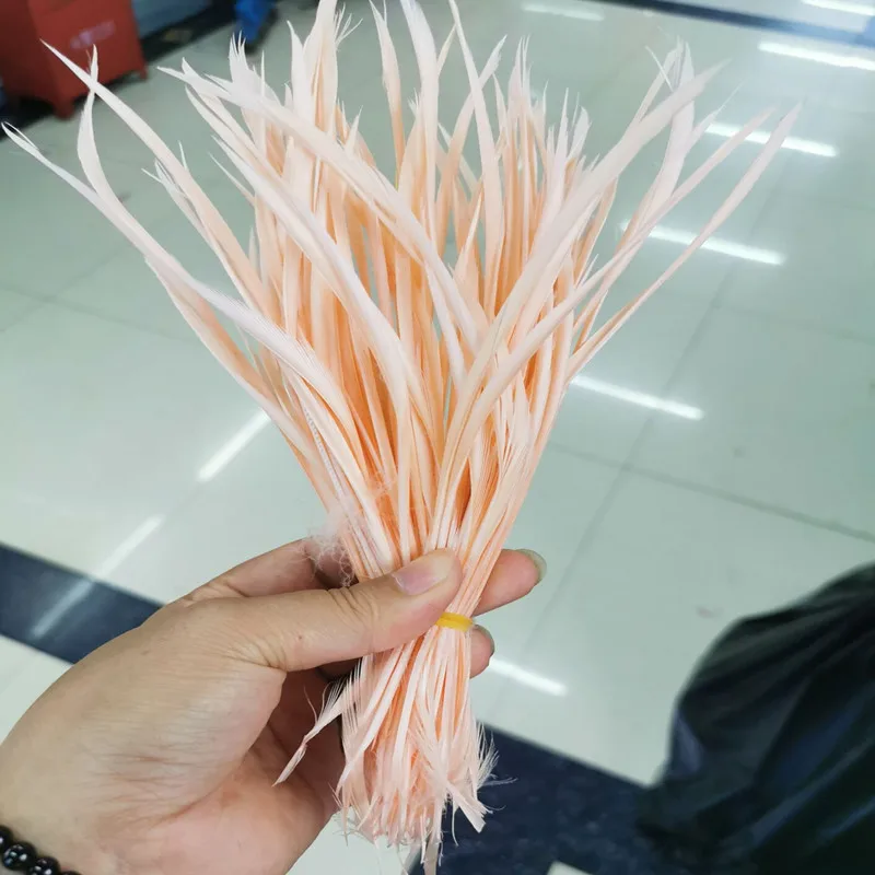 QQ图片20190907121357