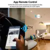 Smart Electronics