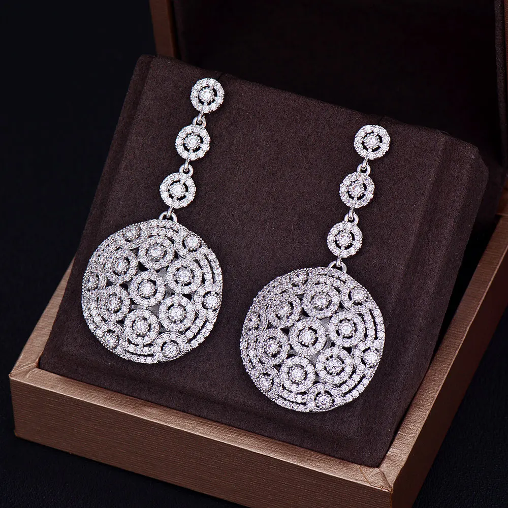 GODKI-Brand-New-Fashion-Popular-Luxury-Long-Round-Shape-Dangle-Full-Mirco-Pave-Cubic-Zirconia-Engagement (1)