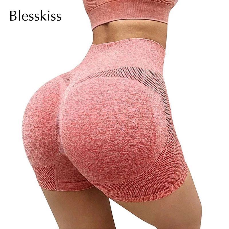 Booty gym shorts Clearance