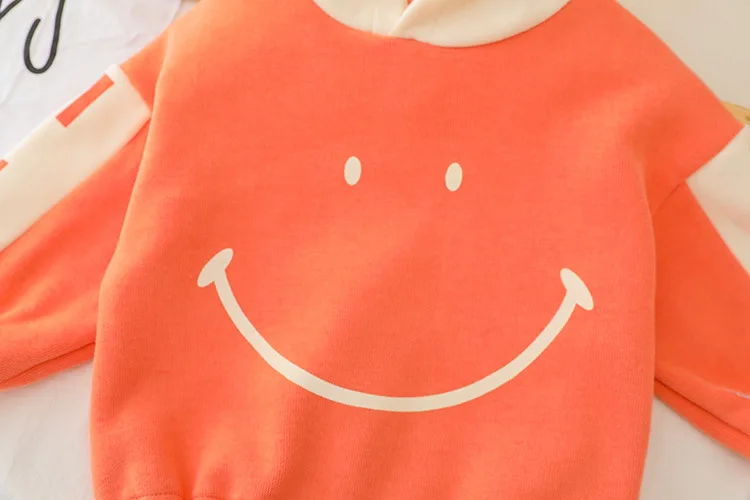 11966772967_113067139