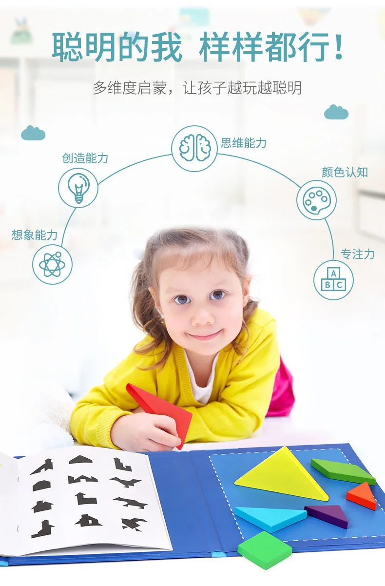 一键复制_20200521110258