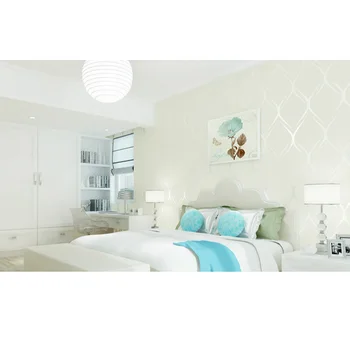

Adhesive Wall Sticker Home Rooms TV Background Decorations Living Room Bedroom Decorative Sticky Luxury Decals