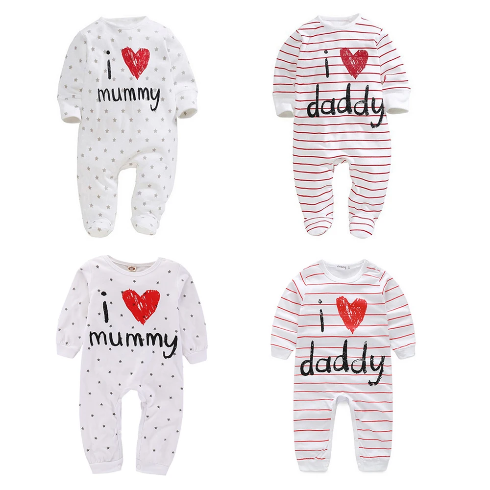 Hb0aaa9a880ce4609aee50ce8ded9a8f24