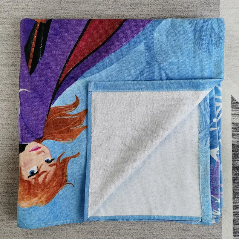 bath towel (15)
