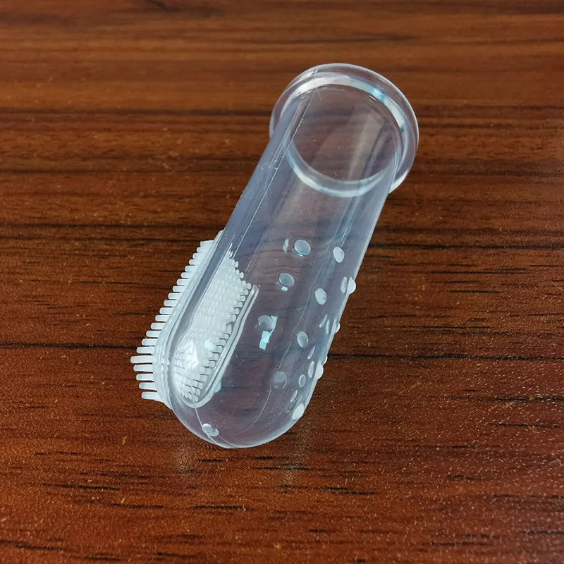 toothbrush10