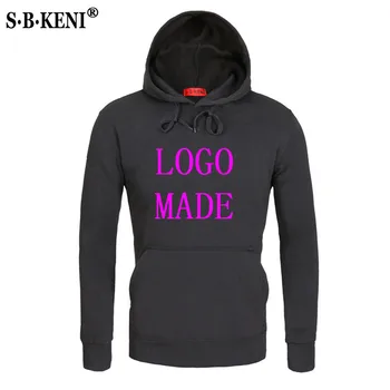 

Free Shipping Winter 2019 Hot Brand Hoodies Sweatshirts Autumn Men/Women High Quality printing fashion male/female hoodie