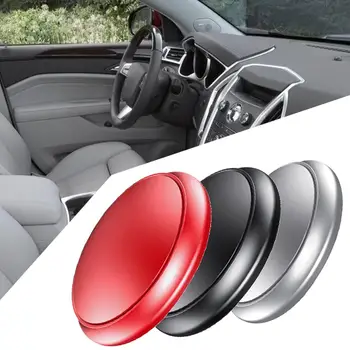 

Car Air Freshener UFO Flying Saucer Balm Car Perfume Fragrance Car Car Styling Auto Accessories interior Decoration