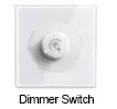 dimmer