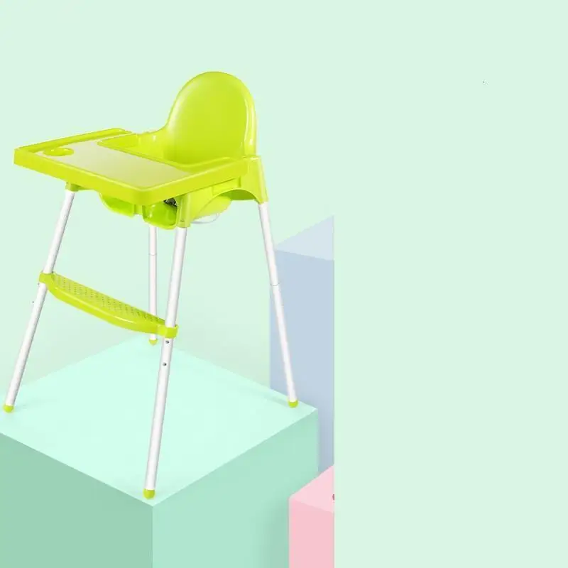 Stoelen Meble Dla Dzieci Bambini Sillon Infantil Балконный детский стульчик детская мебель Fauteuil Enfant silla детское кресло