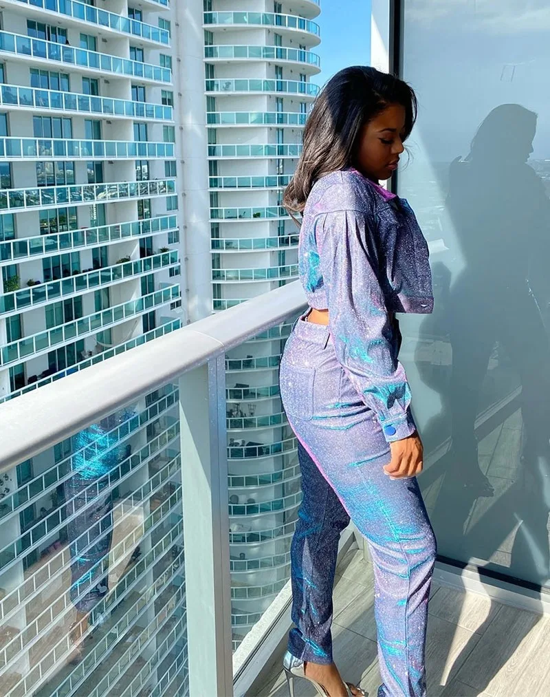 tube top outfits with jacket