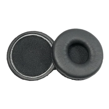 

Round Mounting diameter 50MM FOR KOSS PP SP porta pro sporta Pro FOR AKG FOR Sennheiser PX100 Replacement Ear Pads Headphones