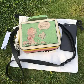 

2020 The Textured Mini Box Crossbody Bags Shoulder Bags Ladies Luxury Handbags Designer Famous Brand Bags For Women