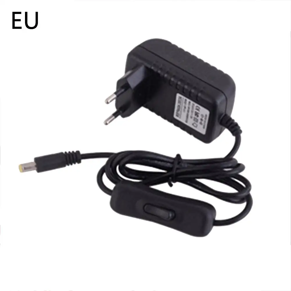 12V Low Voltage Ultra-Thin Concealed Mini LED Downlight LED Display Cabinet Light Kitchen Cabinet Light With 2M Terminal Wire