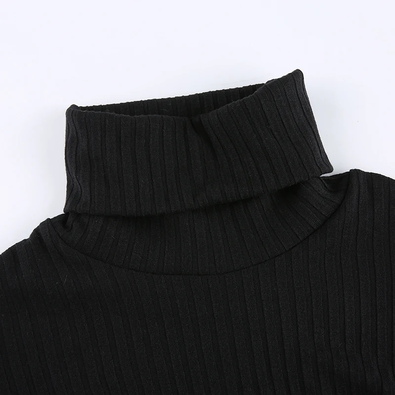 Black Bodysuit (8)
