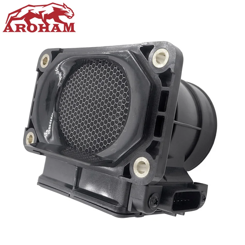 Высокое качество MD336501 для Dodge Stratus 1999-2005 MITSUBISHI Galant Eclipse Датчик массового расхода воздуха MAF