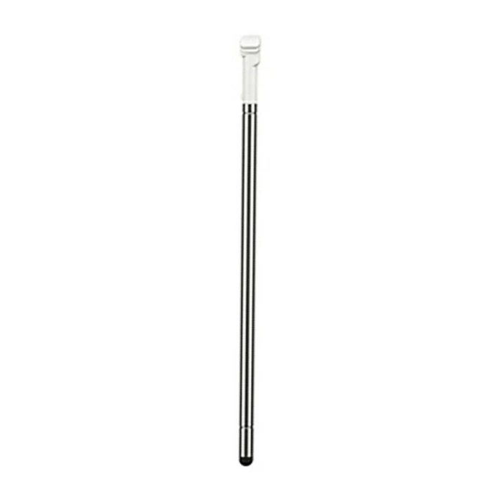 Стилус для сенсора S Pen для LG G4 Stylo LS770 MS631 H635 H634 OUJ99