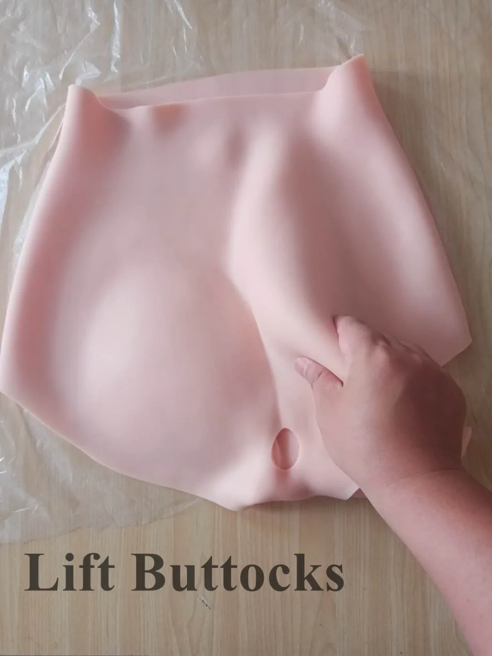 微信图片_20200626203931