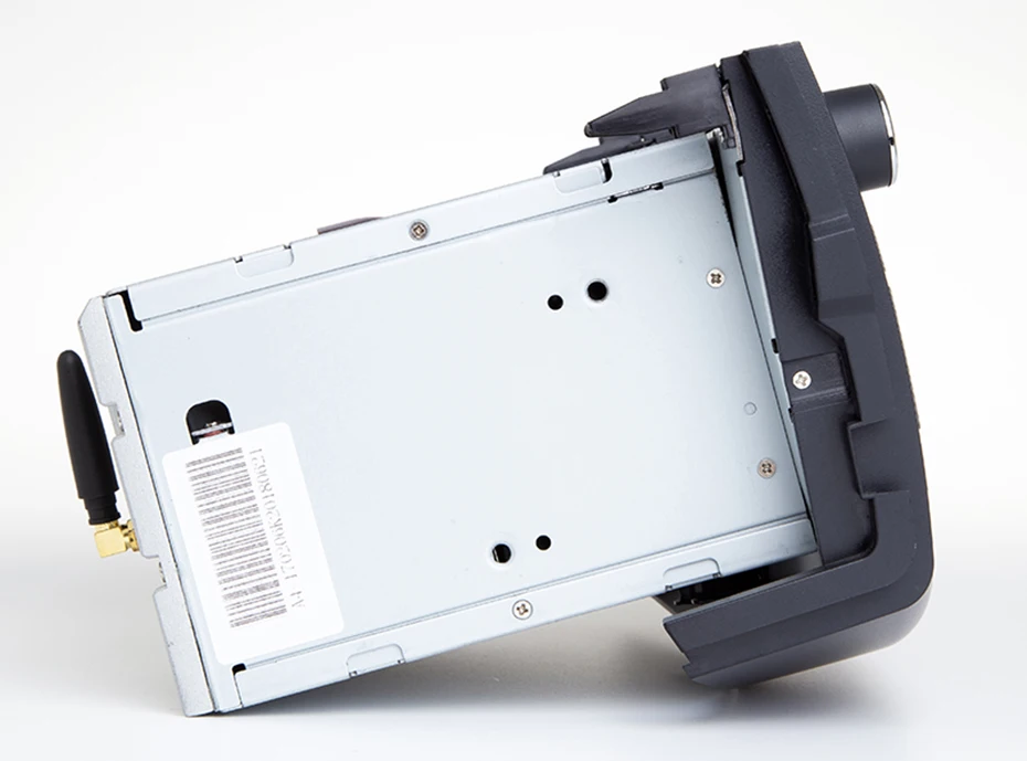 Восьмиядерный PX5 4G+ 64G ips Android 9,0 автомобильный DVD мультимедийный стерео плеер для Toyota RAV 4 RAV4 2006-2012 с Wifi BT Радио gps