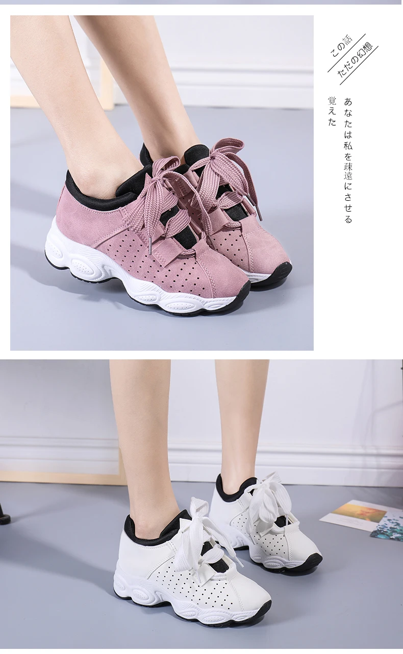 2019051510516964157814w790h1283