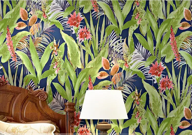 QQ截图20190924154437