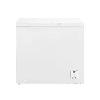 

CONGELADOR FT237D4BW21