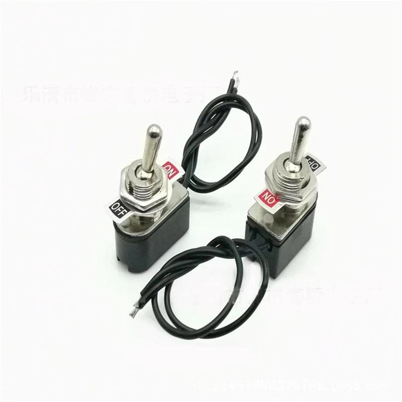 微信图片_20190807114114