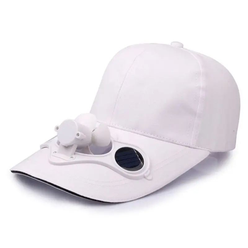 RR0788W
