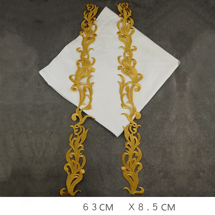 O1CN01Hm2i001yQTuQrJ4R2_!!2435416573_副本