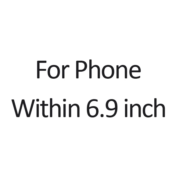 Size 7 Универсальная Неопреновая чехол для телефона для Xiaomi mi 9 SE 9T A1 A2 A3 mi 8 Lite Red mi 7 6 Note 7, 6, для девочек от 5 до 8 лет K20 Pro 5A 6A 7A 4X S2 - Цвет: Size 7
