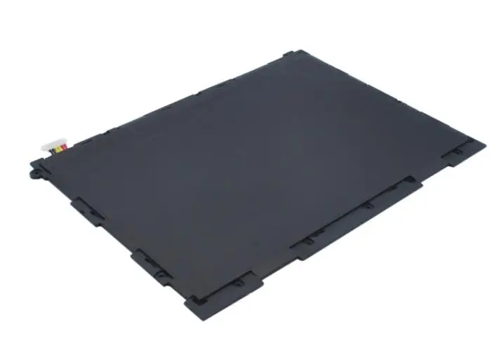 Cameron sino 6000 мА/ч, батарея для Samsung Galaxy Tab A 9,7 Tab A плюс 9,7, Wi-Fi, SM-P350 P351 Galaxy Tab A плюс 9,7 P550 P555 P555Y