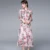 Women-Elegant-Floral-Printing-Vacation-Chiffon-Dress-High-Quality-Pink-Party-Robe-Lady-Vintage-Lace-Up.jpg