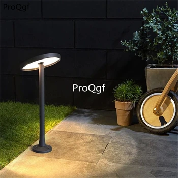 

Ngryise 1Pcs A Set interesting lawn grass useful light