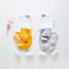 Boys' Baby Clothing