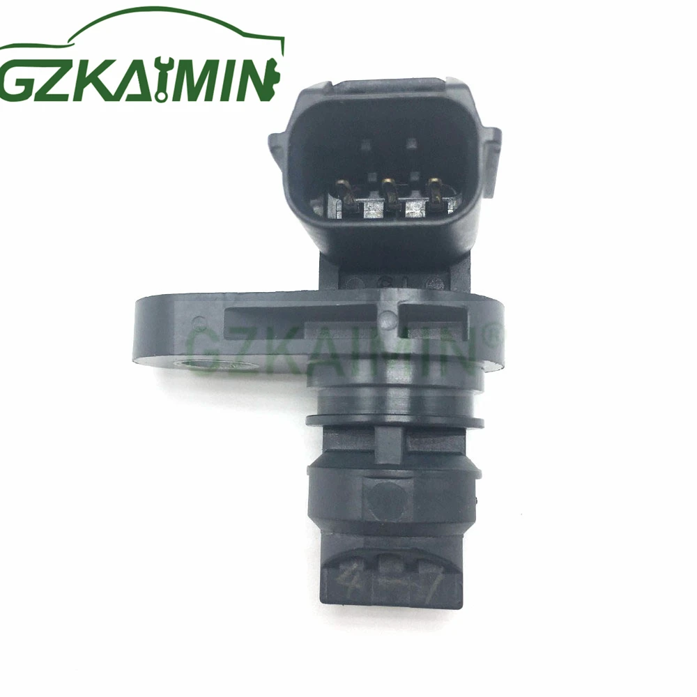 

Высококачественный Датчик положения коленчатого вала OEM J0C-346-02