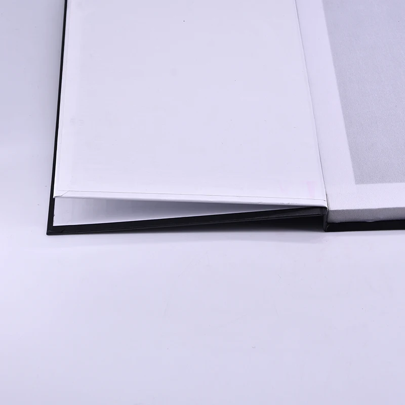 Metamopho Волшебная книга магический голубь фокусы Смешные сценические магические