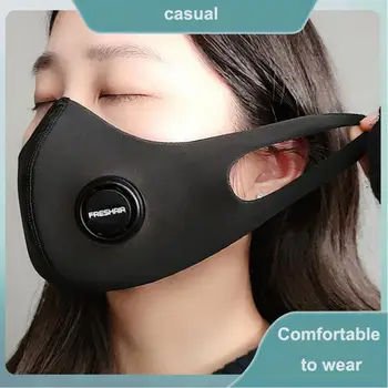 

Cycling Face Mask Motorcycle Bike Winter Half Face Mask Reusable Adult Children Kids Mask Motorcycle Accessories