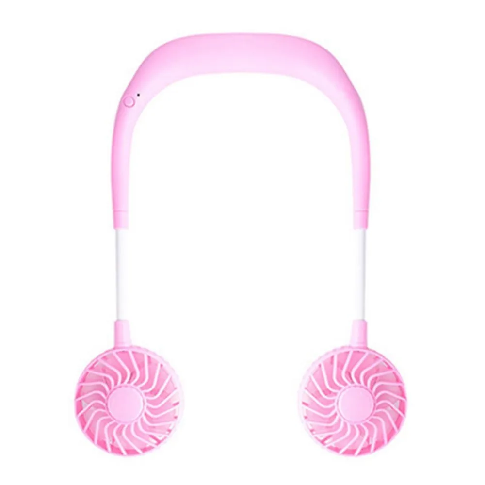 DP215001-ALL-20052001-1