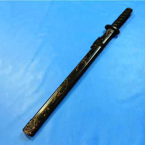 Wooden Sword Children's Swords, Children's Gifts, Children's Toys, Simulated Wooden Knives, Swords, Toys, Wooden Toy Knives